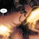 Illustration for article titled emSolarman/em Is a Sharp Update to a Lame Stan Lee Superhero